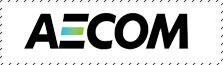 AECOM