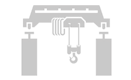 Overhead Crane