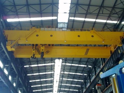 explosion proof overhead crane for sale